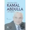 Mitolojinin Elçisi Kamal Abdulla Armağanı