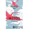 Mitos