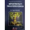 Mitostrateji 1