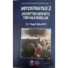 Mitostrateji 2