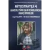 Mitostrateji 4