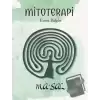 Mitoterapi