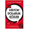 Miyon Dolarlık Sözler