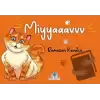 Miyyaaavvv