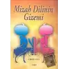 Mizah Dilinin Gizemi