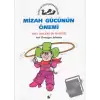 Mizah Gücünün Önemi - Will Rogersın Öyküsü