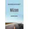 Mizan