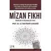 Mizan Fıkhı - Ölçüler ve Dengeler Fıkhı (Ciltli)