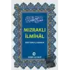 Mızraklı İlmihal