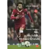 Mo, Mo Salah, Mohamed Salah