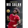 Mo Salah