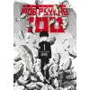 Mob Psycho 100 – 1. Cilt