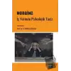 Mobbing - İş Yerinde Psikolojik Taciz