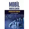 Mobil Haberleşmede Optimizasyon Teknikleri