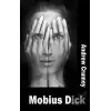 Mobius Dick