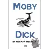 Moby Dick