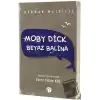 Moby Dick - Beyaz Balina