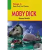 Moby Dick (Cdli) - Stage 4