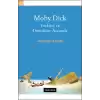 Moby Dick Yerküre ve Denizküre Arasında