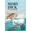 Mobydick