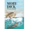 Mobydick