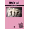 Moda-Loji