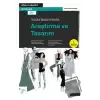 Moda Tasarımında Araştırma ve Tasarım