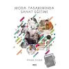 Moda Tasarımında Sanat Eğitimi