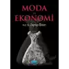 Moda ve Ekonomi