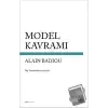 Model Kavramı