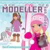 Modeller - Son Moda Kış