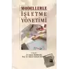 Modellerle İşletme Yönetimi