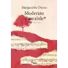 Moderato Cantabile