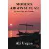 Modern Argonautlar