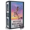 Modern Başlangıç Tarot