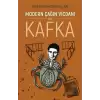 Modern Çağın Vicdanı ve Kafka