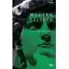 Modern Felsefe