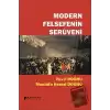 Modern Felsefenin Serüveni