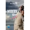 Modern Hayat ve Yaşlılık