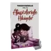 Modern Hikayelerle Atasözleri Kitabı