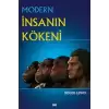 Modern İnsanın Kökeni