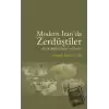 Modern İranda Zerdüştiler