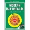 Modern İşletmecilik