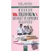 Modern İtalyan Dili Seyahat ve Konuşma Kılavuzu