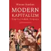 Modern Kapitalizm