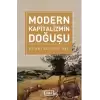 Modern Kapitalizmin Doğuşu