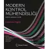 Modern Kontrol Mühendisliği