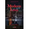 Modern Love