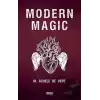 Modern Magic