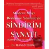 Modern Mayr Beslenme Yöntemiyle Sindirim Sanatı